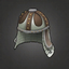 Leather Helm (fine).png