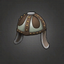 Leather Helm (moderate).png