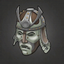 Leather Helm (perfect).png