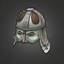 Leather Helm (strong).png