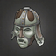 Leather Helm (superior).png