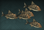 Leathery Bream (skill node).png