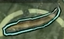 Lesser Eel (skill node).png