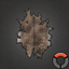 Limed Basic Deer Hide.png