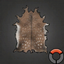 Limed Fine Deer Hide.png