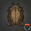 Limed Perfect Buffalo Hide.png