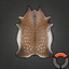 Limed Superior Deer Hide.png