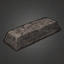 Limonite Iron Ingot.png