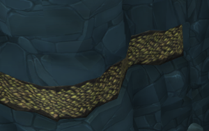 Limonite Iron Ore (skill node).png