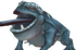 Loathsome Fire Toad.png