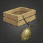 Locket Gold Jewelry.png