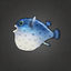 Lonely Pufferfish.png