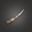 Long Goat Horn.png