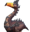 Longbeaked Rockbird.png