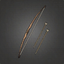 Longbow (basic).png