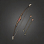 Longbow (fine).png