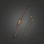 Longbow (moderate).png