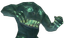 Longfang Mawchest.png