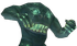 Longfang Mawchest.png