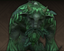 Longleaf Moss Monster.png