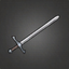 Longsword (basic).png