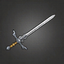 Longsword (fine).png