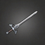 Longsword (moderate).png