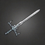 Longsword (strong).png