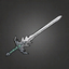 Longsword (superior).png