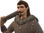 Loutish Thug (brown).png