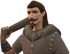 Loutish Thug (brown).png