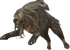 Lumbering Hairbeast.png