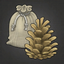 Magnificent Pinecone.png