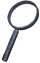 Magnifying Glass (grade 1).png