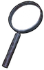 Magnifying Glass (grade 1).png