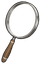 Magnifying Glass (grade 2).png