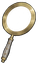 Magnifying Glass (grade 3).png