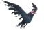 Malevolent Deathcrow.png