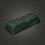 Maloic Adathril Ingot.png