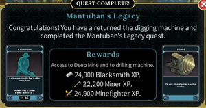 Mantuban's Legacy reward.png