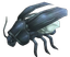 Mantuban Cockroach.png