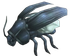 Mantuban Cockroach.png