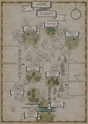 Map of Hopeforest.png