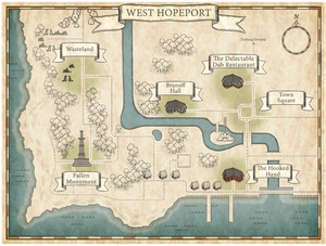 Map of Hopeport detail.png