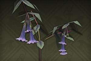 Mauve Bellplant (skill node).png