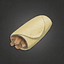 Meat Wrap.png