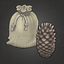 Medium Pinecone.png