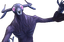 Menacing Wendigo.png