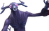 Menacing Wendigo.png