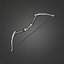 Metal Bow (basic).png